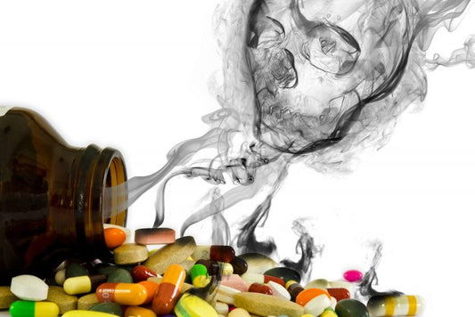 Where Can Consumers Find Accurate Information About Supplements?
