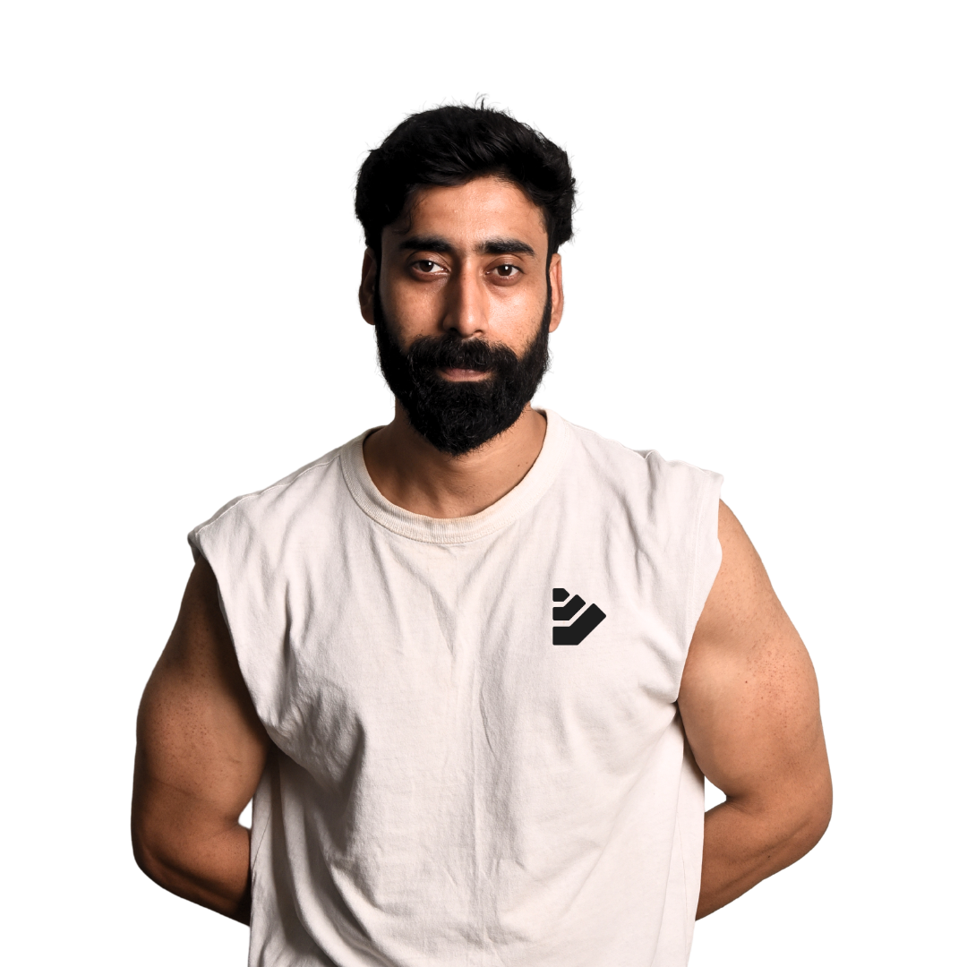 Himanshu Soni