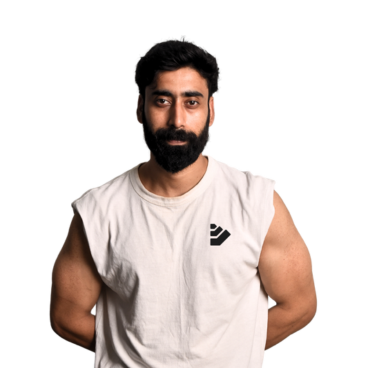 Himanshu Soni