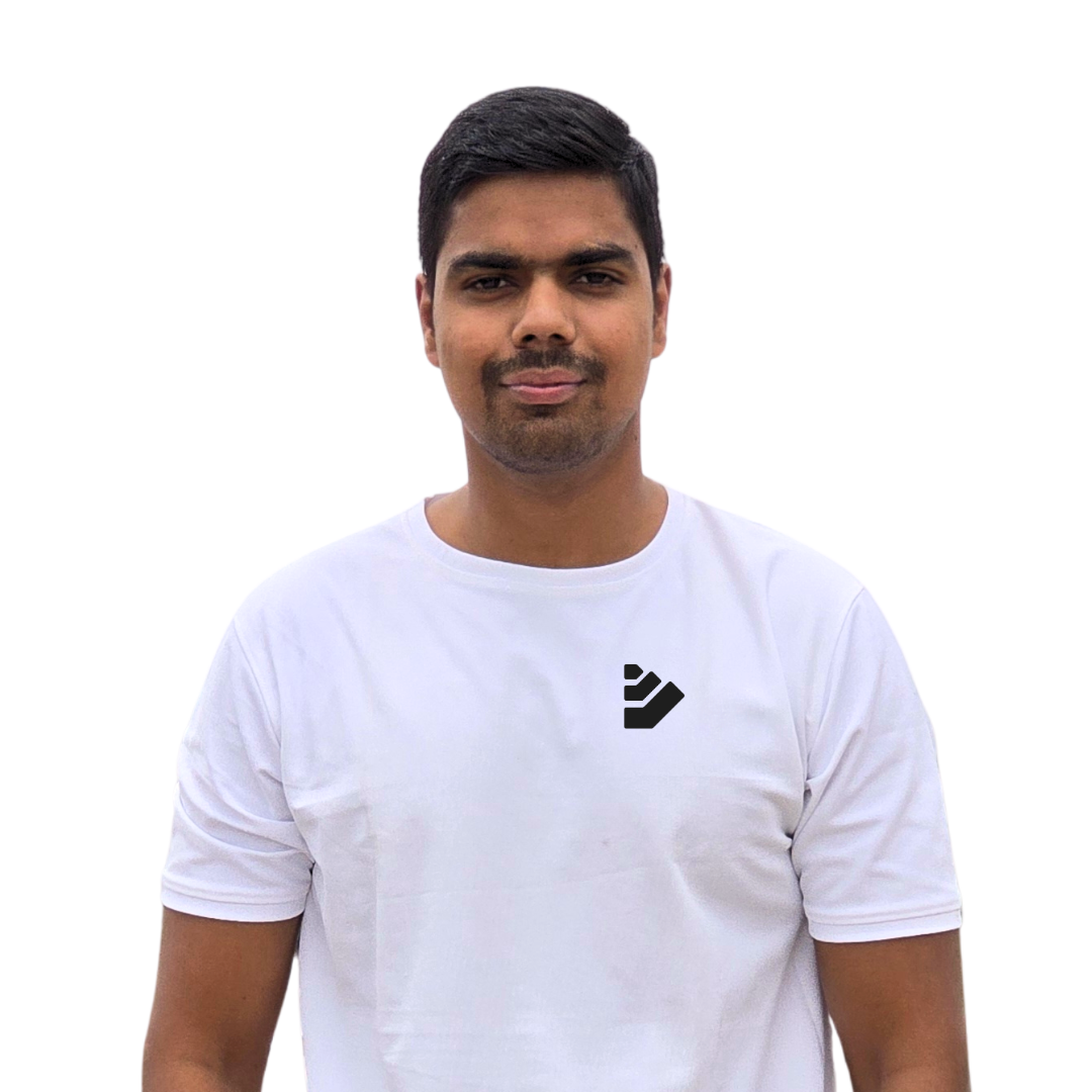 Abid Hussain