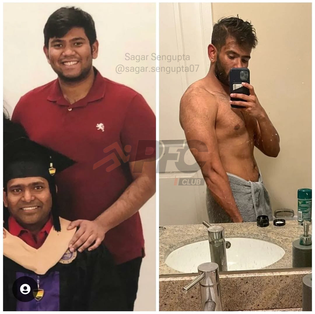 Transformation Image