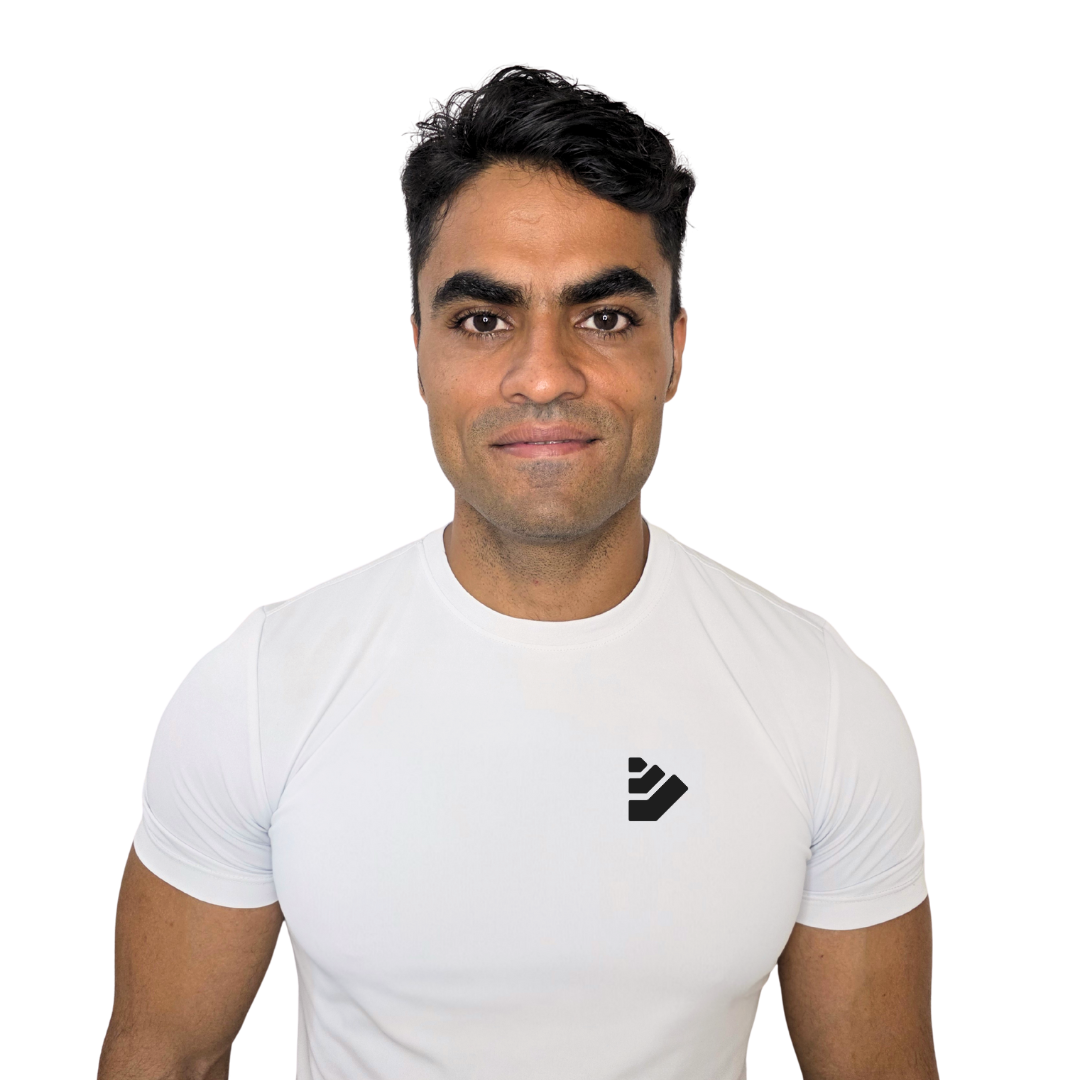 Kamal Saini