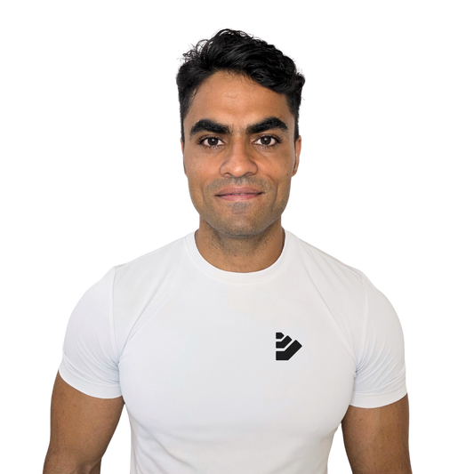 Kamal Saini