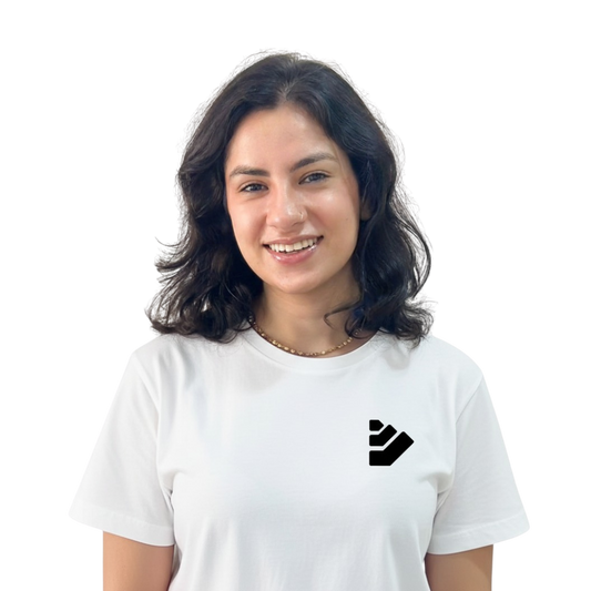 Aruna Chawla