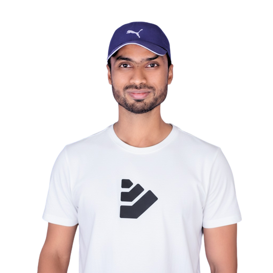 Aadil Ahmed
