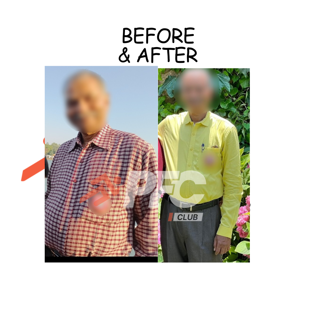Transformation Image