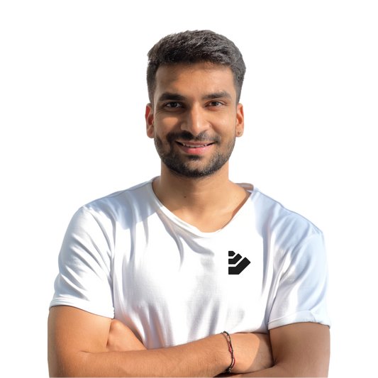 Yash Rathod