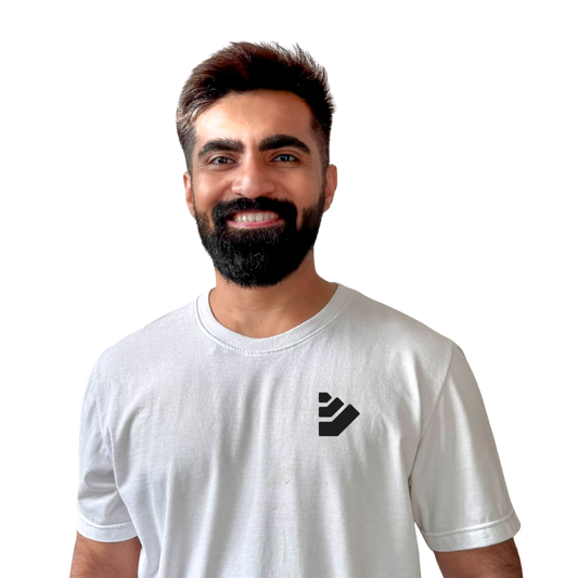 Sumit Vasvani