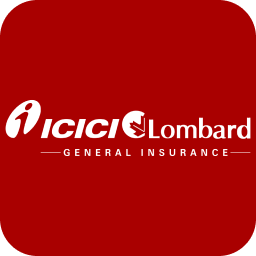 ICICI Lombard Health Insurance