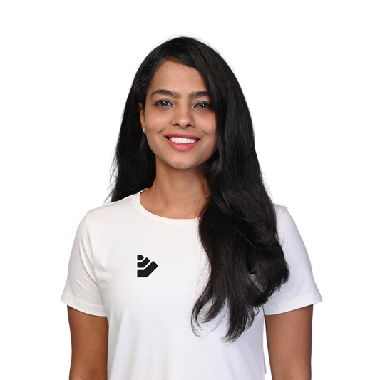 Akhila Vadrevu