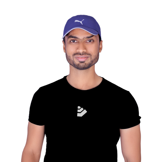 Aadil Ahmed