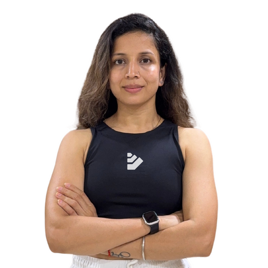 Meghna Singh