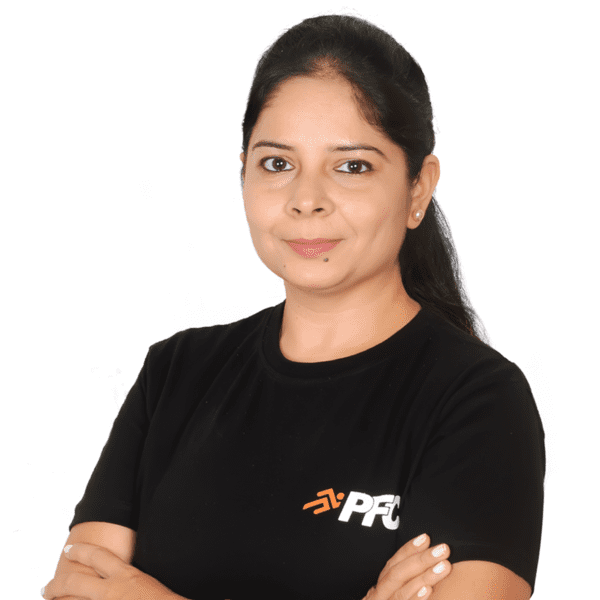Dr Manmeet Kaur is best for medical suggestions in pfc