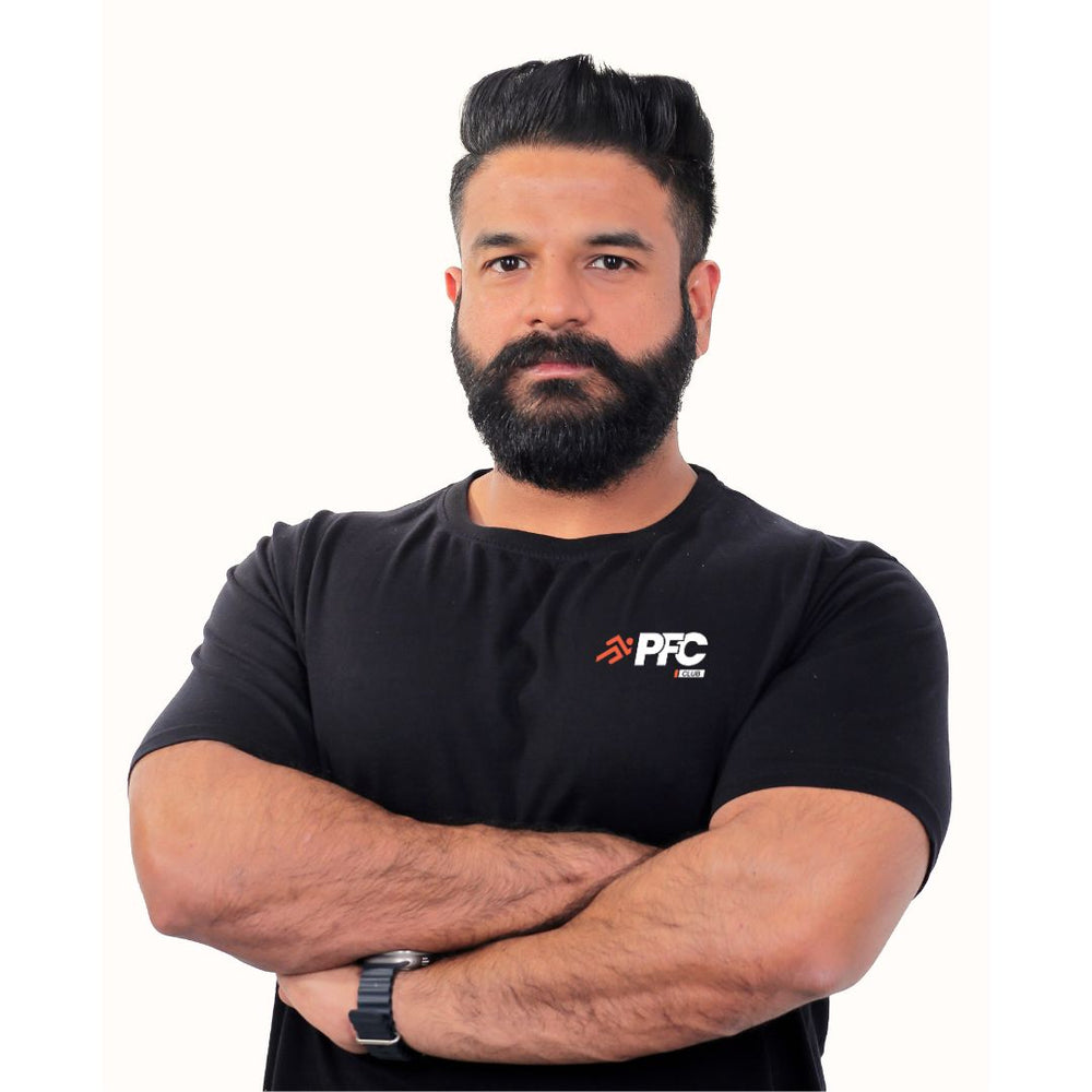 siddhartha-choudhury-pfc-club