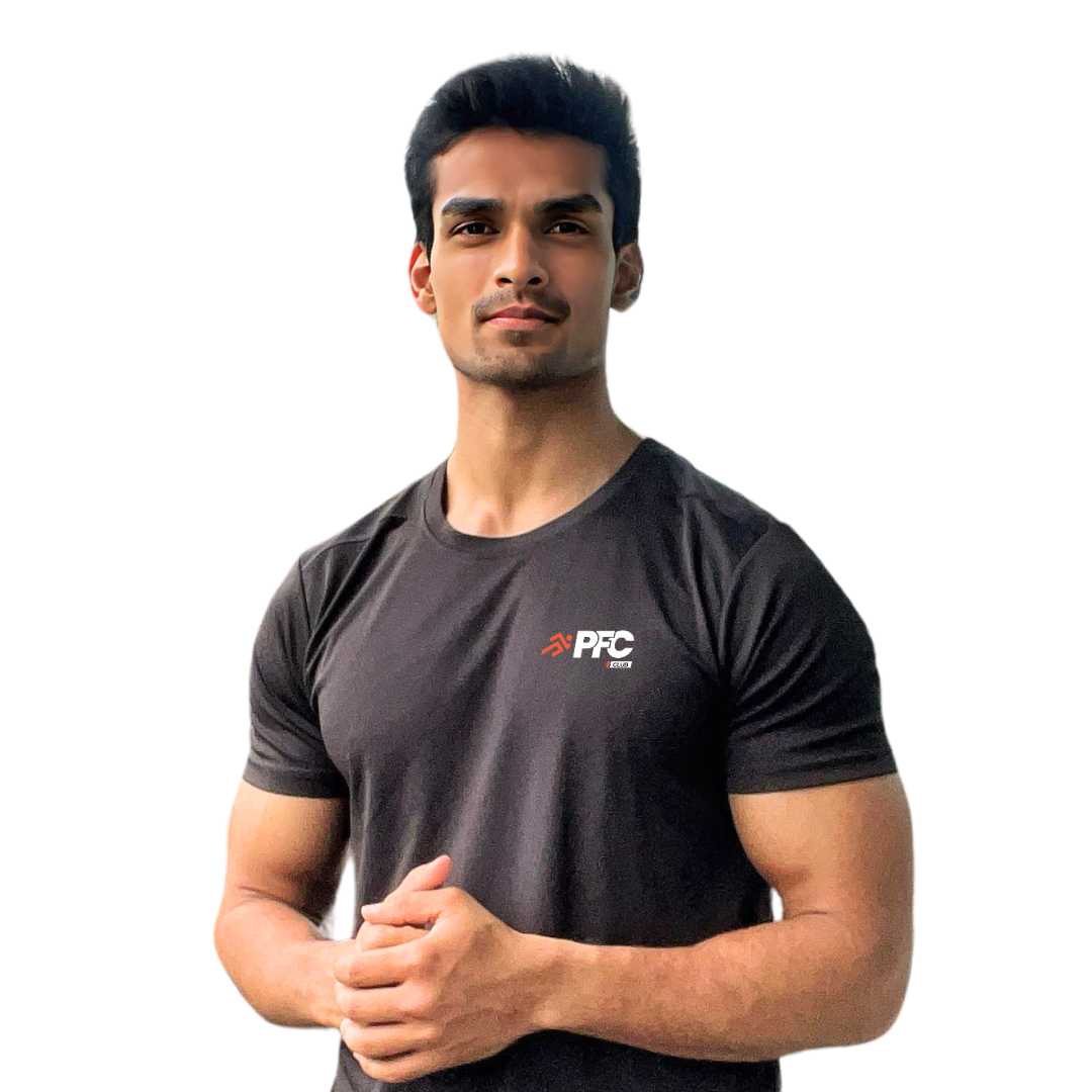 Sagar Sengupta