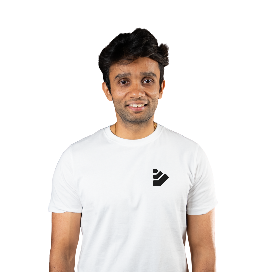 Abhishek Singhal