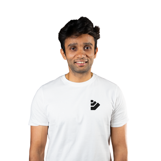 Abhishek Singhal